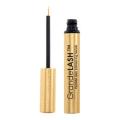 Grande Cosmetics GrandeLASH - MD