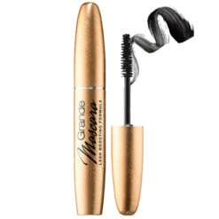 Grande Cosmetics Grande Mascara