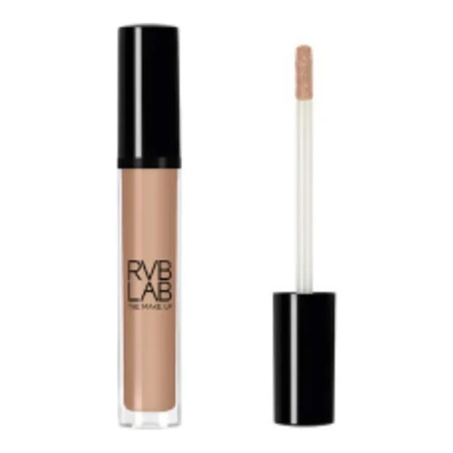 RVB Lab HD Lift Effect Concealer Shade 11 2 RVB Lab HD Lift Effect Concealer Shade 11 - Image 2