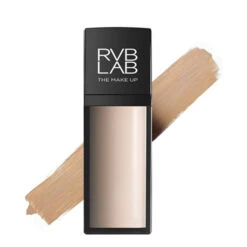 RVB Lab HD Lifting Effect Foundation - 61 -Jane Iredale Shop HD Lifting Effect Foundation 63 53068 8354 detail