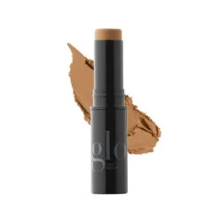 Glo Skin Beauty HD Mineral Foundation Stick - Ebony 12C 15 Glo Skin Beauty HD Mineral Foundation Stick - Ebony 12C -Jane Iredale Shop HD Mineral Foundation Stick Chai 8N 17836 detail