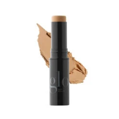 Glo Skin Beauty HD Mineral Foundation Stick - Ebony 12C 20 Glo Skin Beauty HD Mineral Foundation Stick - Ebony 12C -Jane Iredale Shop HD Mineral Foundation Stick Mesa 7W 39822 detail