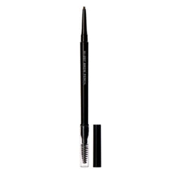 RevitaLash Hi-Def Brow Pencil - Soft Brown