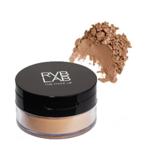 RVB Lab High Definition Loose Powder 1 RVB Lab High Definition Loose Powder