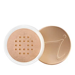 Jane Iredale Amazing Base Loose Mineral Powder SPF 20 - Ivory -Jane Iredale Shop Honey Bronze 11268 4977 detail