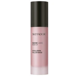Skeyndor Hyaluron Filler Base