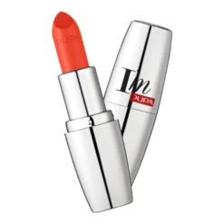 Pupa I 9 Pupa I -Jane Iredale Shop I M Lipstick 300 Ultra Orange 36211 983 detail