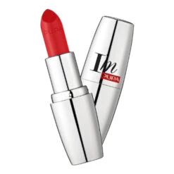 Pupa I 10 Pupa I -Jane Iredale Shop I M Lipstick 303 Flamboyant Orange 36212 6135 detail