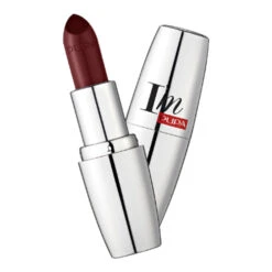 Pupa I 11 Pupa I -Jane Iredale Shop I M Lipstick 308 Burgundy 36213 736 detail