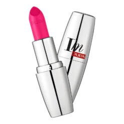 Pupa I 12 Pupa I -Jane Iredale Shop I M Lipstick 405 Electric Fuchsia 36214 5799 detail