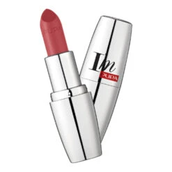 Pupa I 13 Pupa I -Jane Iredale Shop I M Lipstick 408 Mysterious Pink 36216 9090 detail