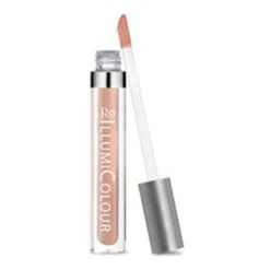 Rhonda Allison ILLUMICOLOUR Lips - Nude -Jane Iredale Shop IllumiColour Lips Nude 80842 detail