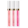 Rhonda Allison Illumicolor Lip Gloss - Pink