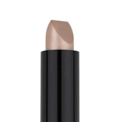 Bodyography Inner Glow Stick -Jane Iredale Shop Inner Glow Stick add2 60151 7542 general