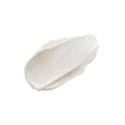 Perricone MD Instant Blur Compact -Jane Iredale Shop Instant Blur Compact add3 56076 359 general