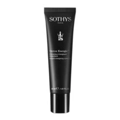 Sothys Instant Energizing Corrector