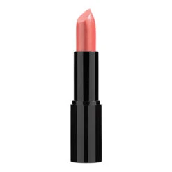 RVB Lab Kiss Me Lipstick - Rose 101
