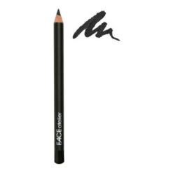 Jane Iredale Shop 7 FACE Atelier Kohl Eye Pencil - Black