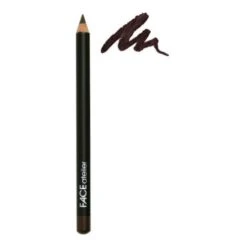 Jane Iredale Shop -Jane Iredale Shop Kohl Eye Pencil Brown old 32076 4084 detail