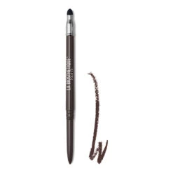 La Biosthetique Waterproof Automatic Pencil For Eyes K05 - Black -Jane Iredale Shop LB17022 36858 9286 detail