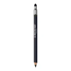 La Biosthetique Pencil For Eyes - Mocha Silk