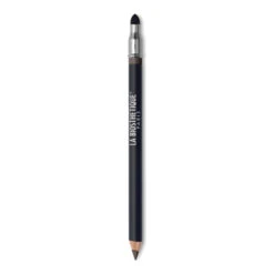 La Biosthetique Pencil For Eyes - Mocha Silk 5 La Biosthetique Pencil For Eyes - Mocha Silk -Jane Iredale Shop LB17325 36799 7830 detail