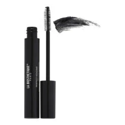 La Biosthetique Perfect Volume - Black