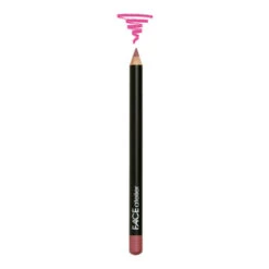 FACE Atelier Lip Pencil - Love -Jane Iredale Shop LPE2 29850 8829 detail