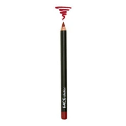 FACE Atelier Lip Pencil - Love -Jane Iredale Shop LPE6 29866 1083 detail