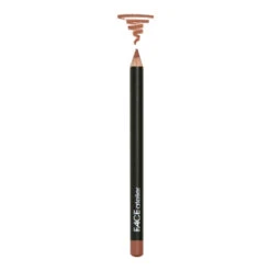 FACE Atelier Lip Pencil - Love -Jane Iredale Shop LPE8 29868 4460 detail