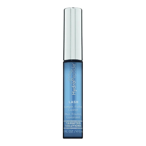 HydroPeptide Lash: Longer Fuller Lusher 1 HydroPeptide Lash: Longer Fuller Lusher