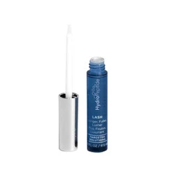 HydroPeptide Lash: Longer Fuller Lusher 2 HydroPeptide Lash: Longer Fuller Lusher - Image 2