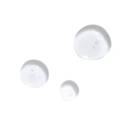 HydroPeptide Lash: Longer Fuller Lusher 3 HydroPeptide Lash: Longer Fuller Lusher - Image 3