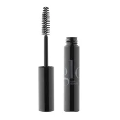 Glo Skin Beauty Lash Thickener And Conditioner