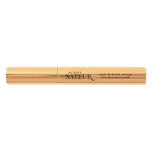 Agent Nateur Lash And Brow Serum 1 Agent Nateur Lash And Brow Serum