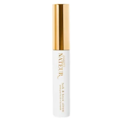 Agent Nateur Lash And Brow Serum 2 Agent Nateur Lash And Brow Serum - Image 2