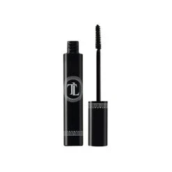 T LeClerc Lengthening Mascara 01 - Noir