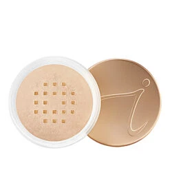Jane Iredale Amazing Base Loose Mineral Powder SPF 20 - Ivory -Jane Iredale Shop Light Beige 11266 5655 detail