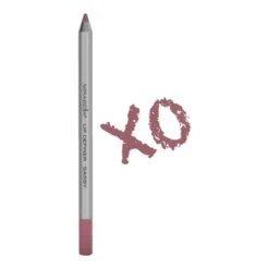 Mirabella Line And Define Retractable Lip Definer - Bratty -Jane Iredale Shop Line and Define Retractable Lip Definer Sassy 62162 3198 detail