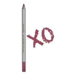 Mirabella Line And Define Retractable Lip Definer - Bratty -Jane Iredale Shop Line and Define Retractable Lip Definer Spunky 62164 2479 detail