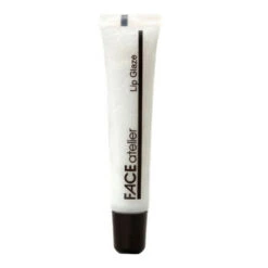 FACE Atelier Lip Glaze - Ice -Jane Iredale Shop Lip Glaze Ice 29440 4516 detail