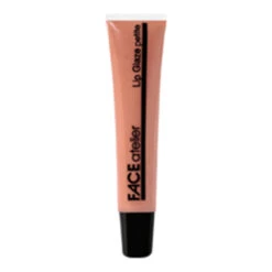 FACE Atelier Lip Glaze Petite - Clear