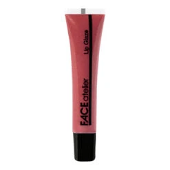 FACE Atelier Lip Glaze - Ice -Jane Iredale Shop Lip Glaze Primrose 29449 3860 detail