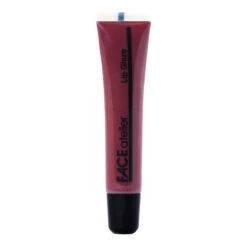 FACE Atelier Lip Glaze - Ice -Jane Iredale Shop Lip Glaze Shiraz 29448 489 detail