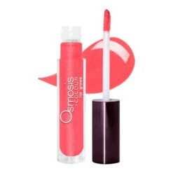 Osmosis MD Professional Lip Gloss - Berry -Jane Iredale Shop Lip Gloss Primrose 52705 5192 detail