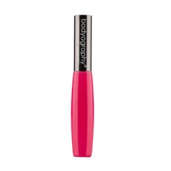 Bodyography Lip Gloss - Tease (Bright Pink - Sheer) -Jane Iredale Shop Lip Gloss Tease Bright Pink Sheer 79138 detail
