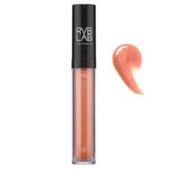 RVB Lab Lip Gloss - 14 -Jane Iredale Shop Lip Gloss 12 53127 2384 detail