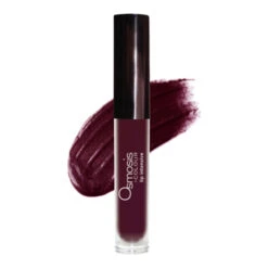 Osmosis MD Professional Lip Intensive - Desire Me -Jane Iredale Shop Lip Intensive Desire Me 84141 detail