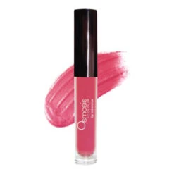 Osmosis MD Professional Lip Intensive - Desire Me -Jane Iredale Shop Lip Intensive Love Me 4683 detail