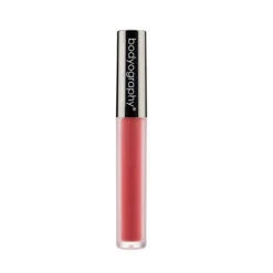 Bodyography Lip Lava Liquid Lipstick - Brick 24 Bodyography Lip Lava Liquid Lipstick - Brick -Jane Iredale Shop Lip Lava Liquid Lipstick Brick 14540 detail